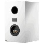 Dynaudio Emit M20