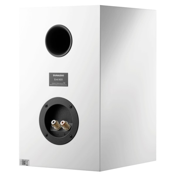 Dynaudio Emit M20 - Image 9