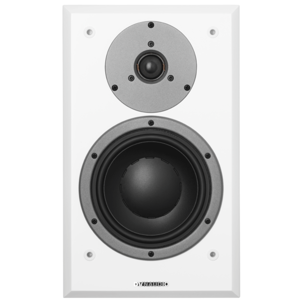 Dynaudio Emit M20 - Image 7