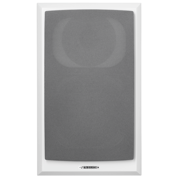Dynaudio Emit M20 - Image 6