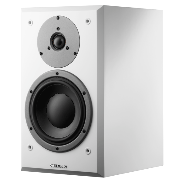 Dynaudio Emit M20 - Image 8