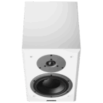 Dynaudio Emit M20