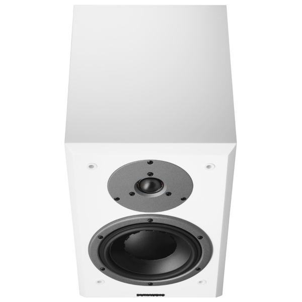 Dynaudio Emit M20 - Image 10