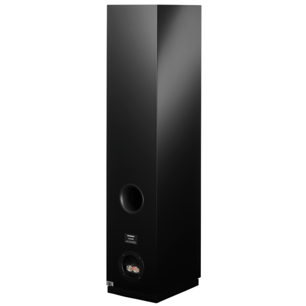 Dynaudio Emit M30 - Image 4