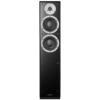Dynaudio Emit M30 - Image 2