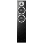 Dynaudio Emit M30