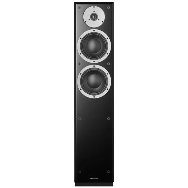 Dynaudio Emit M30 - Image 2