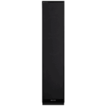 Dynaudio Emit M30