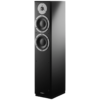 Dynaudio Emit M30 - Image 3