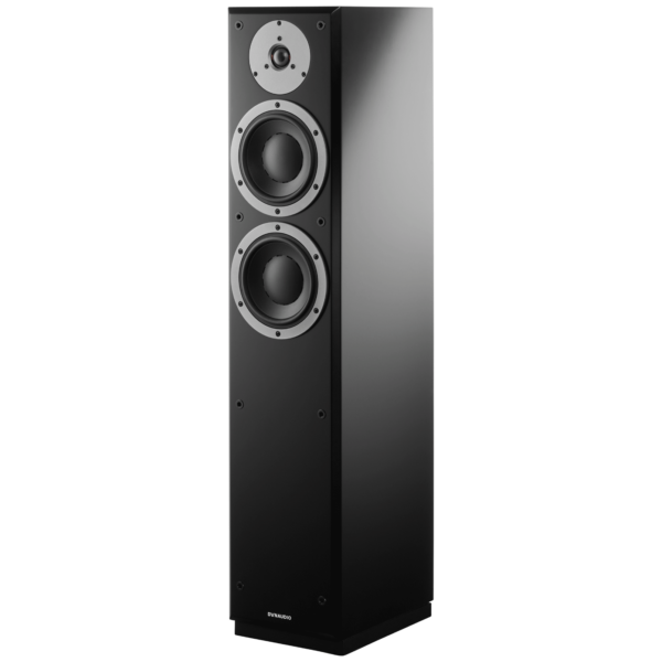 Dynaudio Emit M30 - Image 3