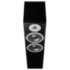 Dynaudio Emit M30 - Image 5