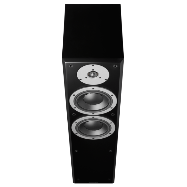 Dynaudio Emit M30 - Image 5