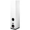 Dynaudio Emit M30 - Image 9