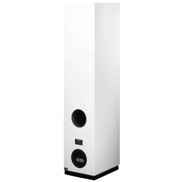 Dynaudio Emit M30 - Image 9