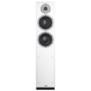 Dynaudio Emit M30 - Image 7