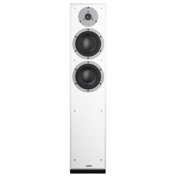 Dynaudio Emit M30 - Image 7