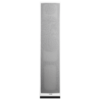 Dynaudio Emit M30 - Image 6