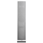 Dynaudio Emit M30