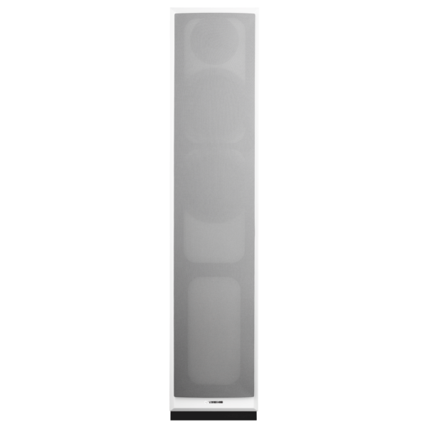 Dynaudio Emit M30 - Image 6