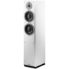 Dynaudio Emit M30 - Image 8