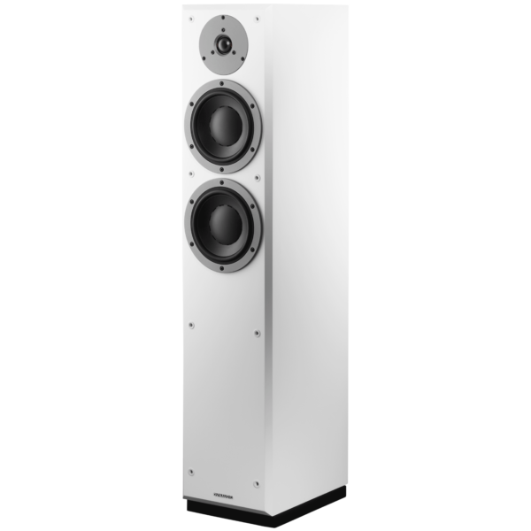 Dynaudio Emit M30 - Image 8