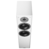 Dynaudio Emit M30 - Image 10