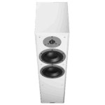 Dynaudio Emit M30