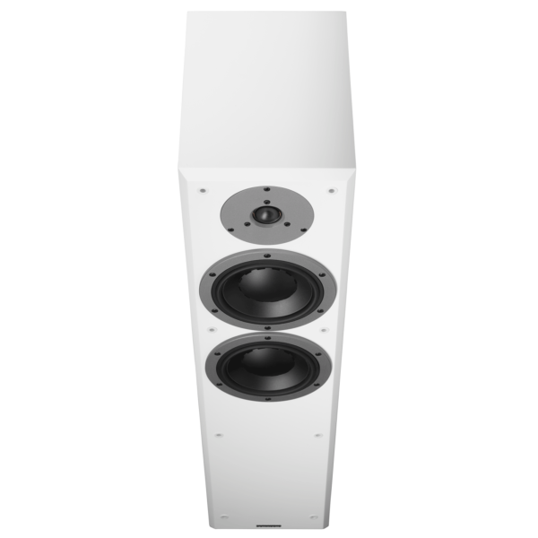 Dynaudio Emit M30 - Image 10