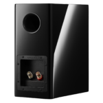 Dynaudio Evoke 10