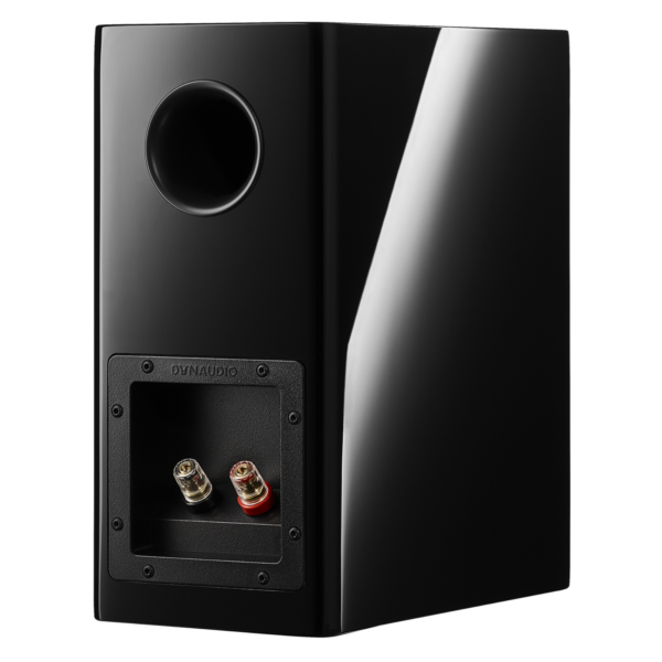 Dynaudio Evoke 10 - Image 4