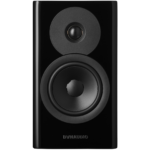 Dynaudio Evoke 10