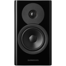 evoke_10_black_front