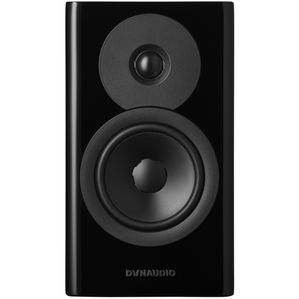Dynaudio Evoke 10 - Image 2