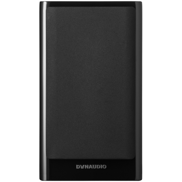 Dynaudio Evoke 10
