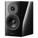 Dynaudio Evoke 10