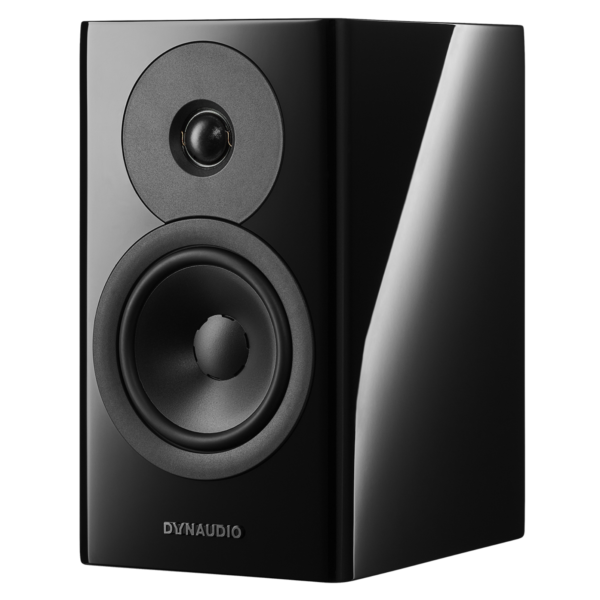 Dynaudio Evoke 10 - Image 3
