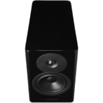 Dynaudio Evoke 10