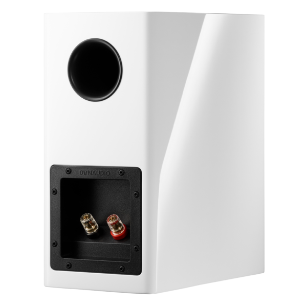 Dynaudio Evoke 10 - Image 9