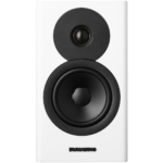 Dynaudio Evoke 10
