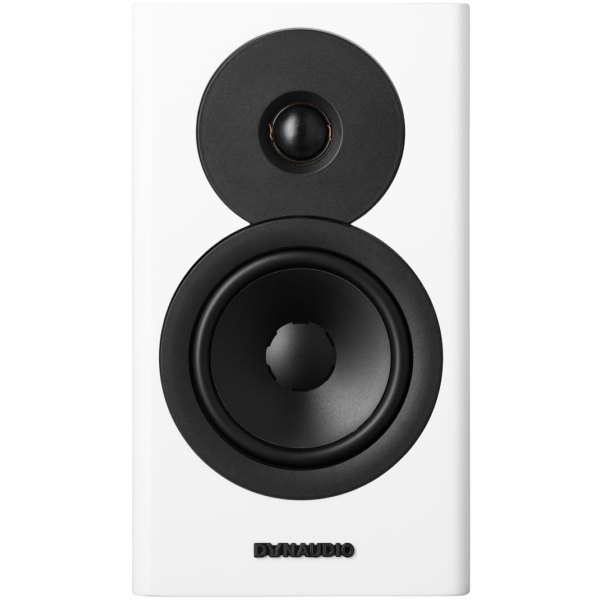 Dynaudio Evoke 10 - Image 7
