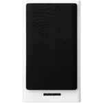 Dynaudio Evoke 10