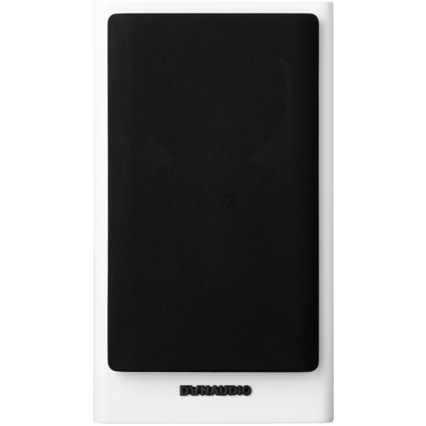 Dynaudio Evoke 10 - Image 6