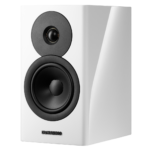 Dynaudio Evoke 10