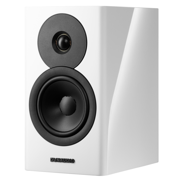 Dynaudio Evoke 10 - Image 8