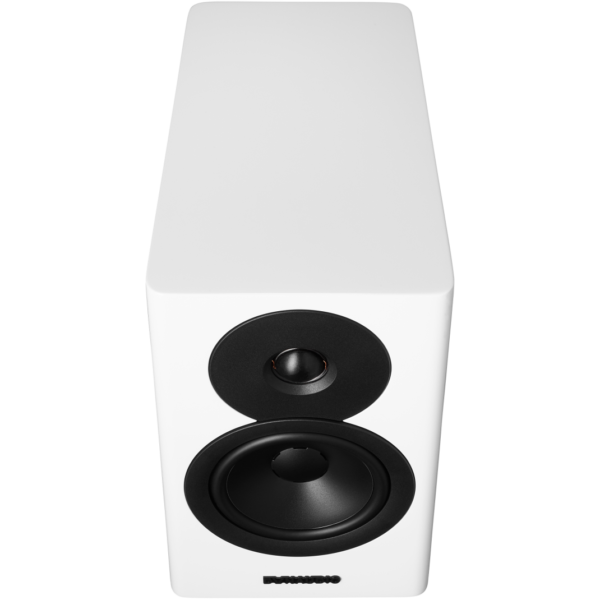 Dynaudio Evoke 10 - Image 10