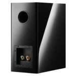 Dynaudio Evoke 20