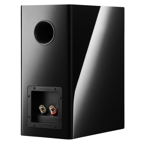 Dynaudio Evoke 20 - Image 4