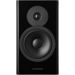 Dynaudio Evoke 20