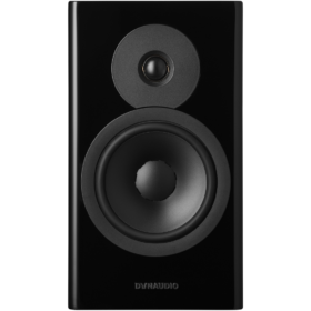 evoke_20_black_front
