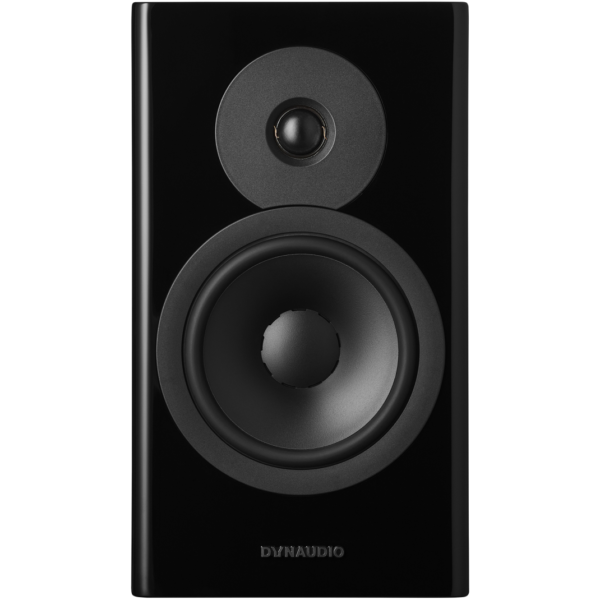 Dynaudio Evoke 20 - Image 2